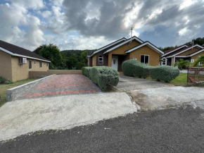 Quiet House Close by Ocho Rios